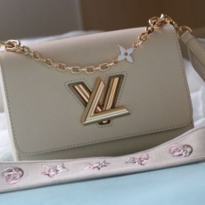 Louis Vuitton Satchel Bags